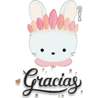 sticker image #28