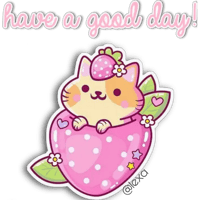 sticker image #29