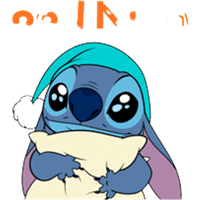 sticker image #12