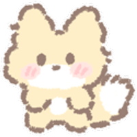 sticker image #10