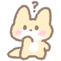 sticker image #11