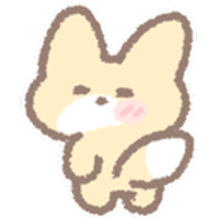 sticker image #17