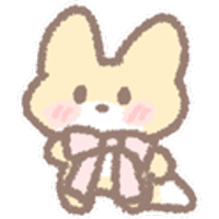 sticker image #18