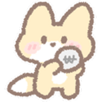 sticker image #20