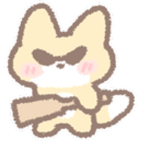 sticker image #21