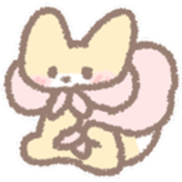 sticker image #22