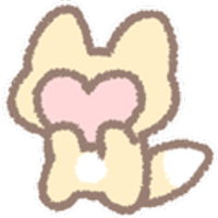 sticker image #23