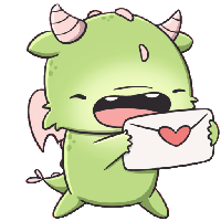 sticker image #1