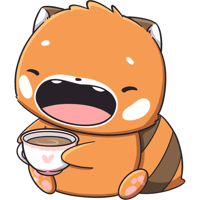 sticker image #10