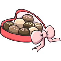 sticker image #11