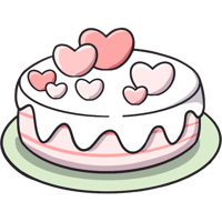 sticker image #12