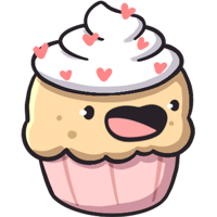 sticker image #13