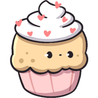 sticker image #14
