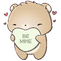 sticker image #2