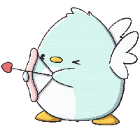 sticker image #3