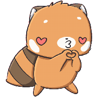 sticker image #4
