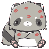 sticker image #5