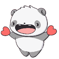 sticker image #6