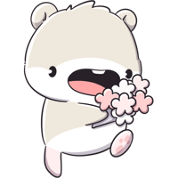 sticker image #7