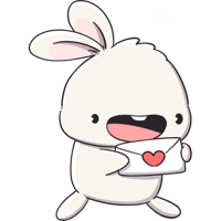 sticker image #8