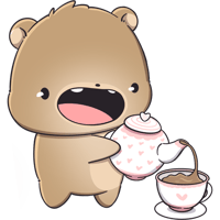sticker image #9