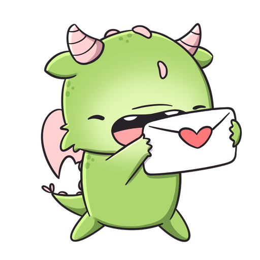 tray_icon #120836 sticker_pack