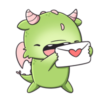 tray_icon