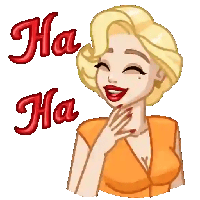 sticker image #1