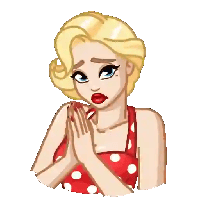 sticker image #10