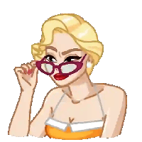 sticker image #11
