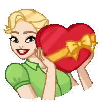sticker image #12