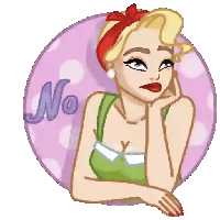 sticker image #13