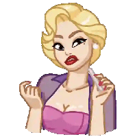 sticker image #14