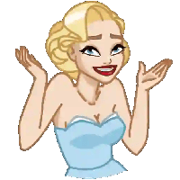 sticker image #15