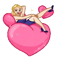 sticker image #16