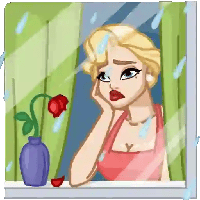 sticker image #17
