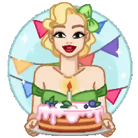 sticker image #18