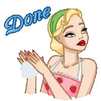 sticker image #19