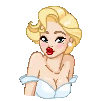sticker image #2