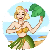 sticker image #20