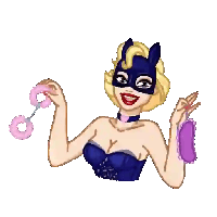 sticker image #21