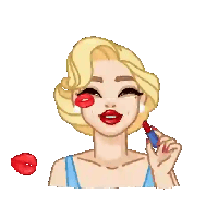 sticker image #22