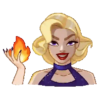 sticker image #23
