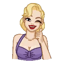 sticker image #3