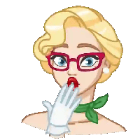 sticker image #4
