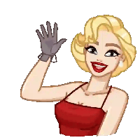 sticker image #5