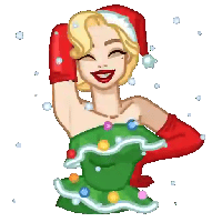 sticker image #6