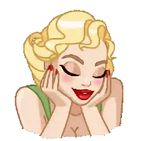 sticker image #7