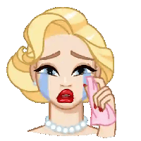 sticker image #8