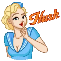 sticker image #9